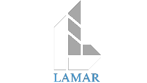 Lamar
